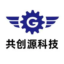 Gongchuangyuan (shenzhen) Technology Co.,ltd