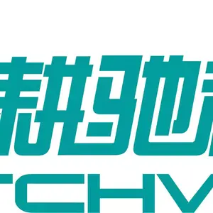 Shanghai Ketchview Printing Machinery Co. Ltd