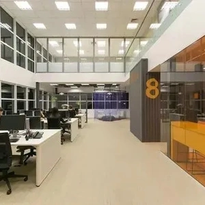 Guangzhou Huadu District Mabei Trading Co., Ltd.