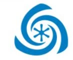Xinxiang City Chuangyu Refrigeration Equipment Co., Ltd