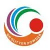 Meizhou GuanHong Plastic Products Co., Ltd.