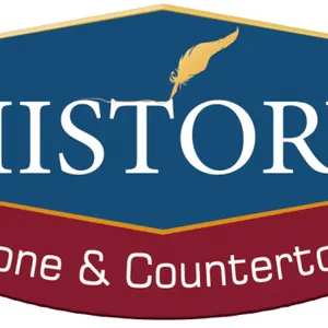 History Stone & Countertops