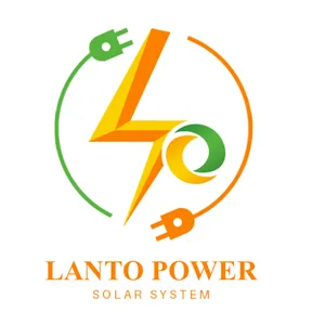 Guangzhou Lanto Power Technology Co., Ltd.