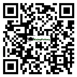 Qinzhou Skye Trading Co., Ltd.