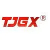 Wenling Taiji Guixiang Machine Co.,ltd.