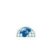 Ningbo Leader Manufacturing Co., Ltd.