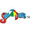 Guangzhou Shin Dorn Plastics Toy Co., Ltd.