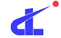 Suqian DingCheng Machinery Manufacturing Co.,Ltd (China)