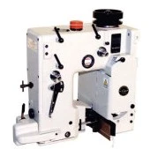 Hebei Youtian Sewing Machine Co.,ltd