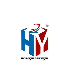 Qingdao Hongyuan Xinyu Machinery Technology Co. , Ltd