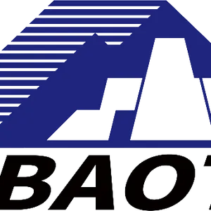 Chengdu Sibaote Network Technology Co.,ltd