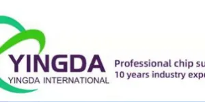 Yingda International Technology Co.,Ltd.