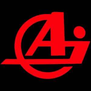 Anyang Xinsheng Machine Tool Co., Ltd
