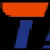 Baoji Antize Technology & Metal Co., Ltd.