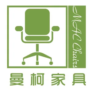 MAC Chairs & Components Co.,Ltd
