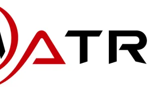 Shenzhen Matrix Power Supply Technology Co., LTD