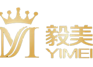 Hengshui Yimei New Material Technology Co.,Ltd