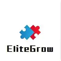 Yiwu Laite E-commerce Company