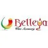Belleya Group (HK) Corp., Limited
