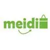 Wenzhou Meidi Bags Co., Ltd.