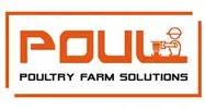 Poul Tech Machinery Co.,ltd