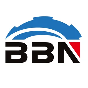 Henan Bebon Iron & Steel Co.,Ltd