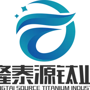 Baoji Longtaiyuan Titanium Industry Co., LTD.