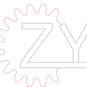 Foshan Zhuoyuan Intelligent Equipment Co., Ltd.