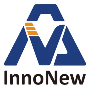 Hebei InnoNew Material Technology Co., Ltd.