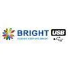Shenzhen Bright Technology Co., Limited