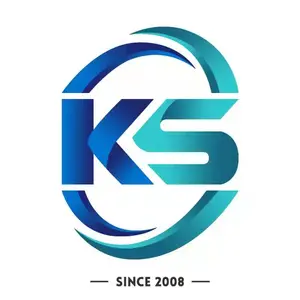 Dongguan Kongshi Technology Co., Ltd.