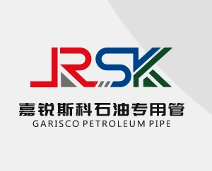 Hebei Garisco Petroleum Pipe Co,. Ltd.