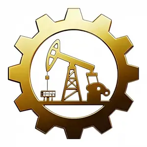 Jinan Ruifeng Petroleum Machinery Manufacturing Co., Ltd.