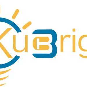Hunan Kubright Lighting Technology Co.,LTD