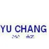 Weifang Bestbath Sanitarywares Co Ltd