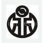 Shenzhen Ding Sheng Tian Technology Co., Ltd.