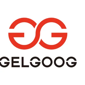 Gelgoog Intelligent Technology Co., Ltd.