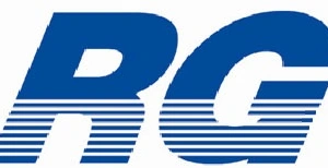 Rg Petro Machinery Group Co,. Ltd.