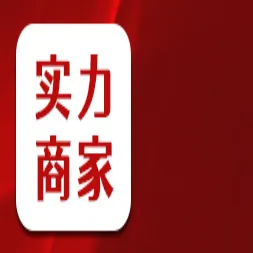 Yifumen Technology (Xi'an) Co., Ltd.
