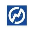 Chongqing Gold Mechanical And Electrical Equipment Co., Ltd
