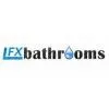 Foshan LFX Bathroom Fittings Factory