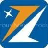 Baoji Xilitong Non-Ferrous Metal Production Co., Ltd.