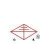 Sino Source Enterprise