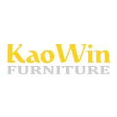 KaoWin Furniture Co., Limited