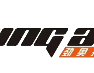 Hebei Jin Ao Fitness Equipment Co.,Ltd