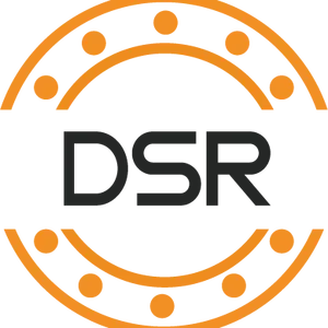 Tianjin DSR Bearing Co.,Ltd
