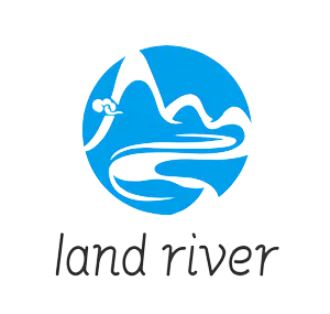 Land River International Trading (Qingdao)Co.,LTD