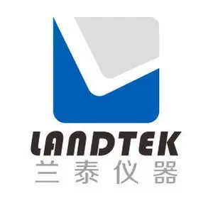 Landtek Instruments Co. Ltd.