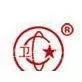 Mudanjiang North Alloy Tools Co., Ltd.