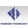 HK Transung Technology Group Limited